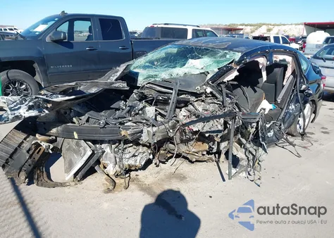 2015 Nissan Sentra Sr из США, поврежденный, VIN 3N1AB7AP7FY319903